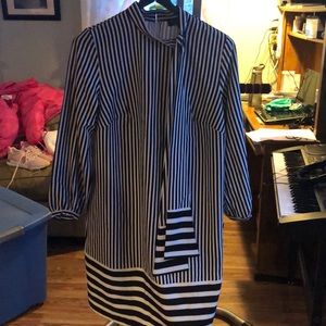 Eloquii dress size 16.